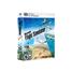 Microsoft Flight Simulator X